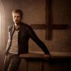 Cast Promotional Images