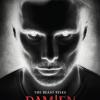 damien_S1_key_art_premiere_FIN_hi_res-1-720x961