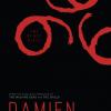 damien_xlg
