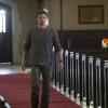 Episode 1.01 - Pilot