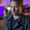 david_meunier_stars_in_aes_upcoming_drama_series__damien__premiering_in_march_2016