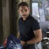omid_abtahi_stars_in_aes_upcoming_drama_series_damien_premiering_in_march_2016