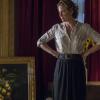 robin_weigert_stars_in_aes_upcoming_drama_series__damien__premiering_in_march_2016