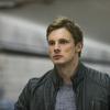 "Damien" Ep103 Day 04
Photo: Jan Thijs