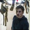 "Damien" Ep 105 day 02
A&E Networks 2015