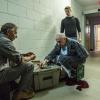 "Damien" Ep 105 day 02
A&E Networks 2015