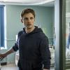 "Damien" Ep 105 day 02
A&E Networks 2015