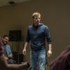 "Damien" Ep 105 day 04
A&E Networks 2015