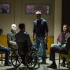 "Damien" Ep 105 day 04
A&E Networks 2015