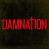 Damnation