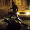 Daredevil_EW_2