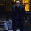MARVEL'S DAREDEVIL