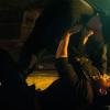 635561545591039087-XXX-DAREDEVIL-NETFLIX-TV-jy-1230-
