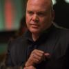 dd-wilson-fisk-1