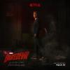 DDS2_Character_FOGGY_US-Pre