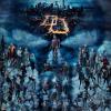 DDS2_Keyart_LastJudgement_US-ENGLISH