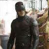 MARVEL' S DAREDEVIL