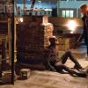 daredevil-01