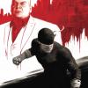 daredevil_ver23_xxlg