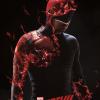 daredevil_ver24_xxlg