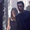 DarkMatter_photogallery02