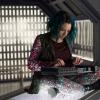 DarkMatter_photogallery03