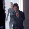 DarkMatter_photogallery04