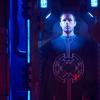 DarkMatter_photogallery05
