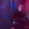 DarkMatter_photogallery06