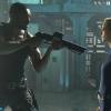 DarkMatter_photogallery08