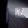 DarkMatter_photogallery09