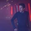 DarkMatter_photogallery10