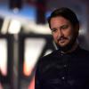 DarkMatter_Blog_WillWheaton_01