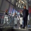 dark-matter-02