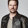 cast_dark_matter_three_s2
