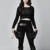 dm_s02_two_look1_whte_1870b