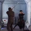 Episode 2.02 - Kill Them All
