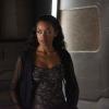 Episode 2.07 - She's One Of Them Now