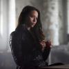 Episode 2.08 - Stuff To Steal; People To Kill