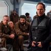 DarkMatter_s2_sneakpeek_02