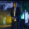Episode 3.01 - Being Better Is So Much Harder