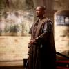 Episode 3.03 - Welcome To The Revolution