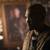 Episode 3.04 - All The Time In The World
