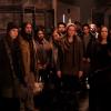 Episode 3.06 - One Last Card To Play