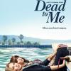 dead_to_me_xxlg