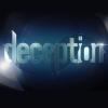 Deception (ABC)