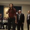 Episode 1.03 - Escapology