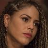 Episode 1.04 - Divination