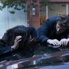 Episode 1.05 - Masking