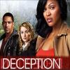 Deception (NBC)